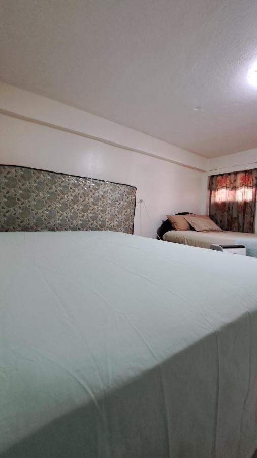 Mead Road Homestay Transfer And Tours Deluxe Flat 1 Bedroom Suva Exterior foto